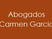 Abogados Carmen Garcia