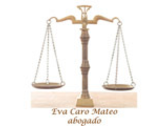 Eva Caro Mateo