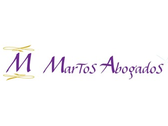 Martos Abogados-Legalsegur