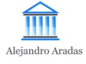 Alejandro Aradas