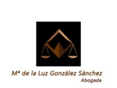 Mª De La Luz González Sánchez