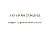 Grupo Romareda Asesores