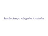 Sancho Arroyo Abogados Asociados