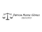 Patricia Munne Gómez