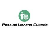 Pascual Llorens Cubedo - Procurador