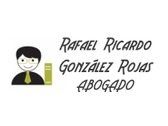 Rafael Ricardo González Rojas