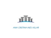 Ana Cristina Ines Villar