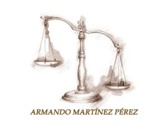 Armando Martínez Pérez