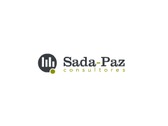 Sada Paz Consultores