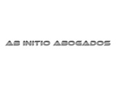 Abogados Ab Initio