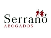 Serrano Abogados