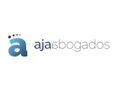 Aja Abogados