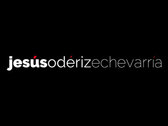 Jesus Oderiz Echevarria