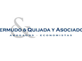 Bufete Bermudo & Quijada Y Asociados