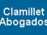 Clamillet Abogados