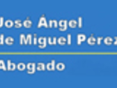 Abogado Miguel Pérez