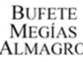 Bufete Megías Almagro