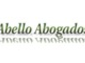 Abello Abogados