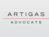 Artigas Advocats