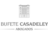 Bufete Casadeley