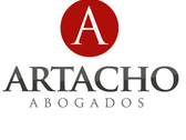 Artacho Abogados