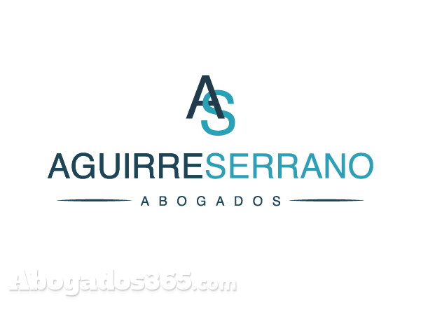 Aguirre Serrano Abogados