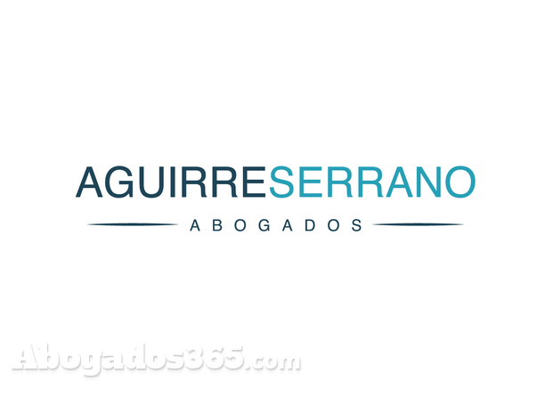 Aguirre Serrano Abogados