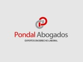 Pondal Abogados (Luís García Pondal)