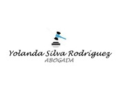 Yolanda Silva Rodríguez