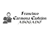 Francisco Carmona Castejón