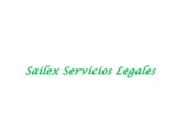 Sailex Servicios Legales