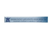 Raimundo Lafuente Asesores