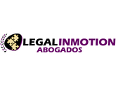 LEGALINMOTION ABOGADOS