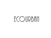 EcoUrban Abogados y Consultores