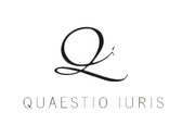 Quaestio Iuris Abogados