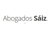 Abogados Sáiz