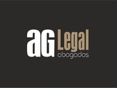 AG Legal Abogados