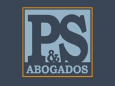 Peña & Salterain Abogados