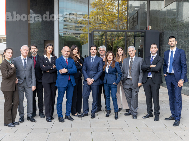 Forcam Abogados Madrid 2.jpg