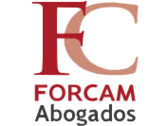 Forcam Abogados Madrid