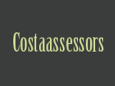 Costaassessors