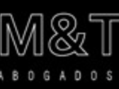 M&t Abogados