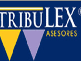 Tribulex Asesores