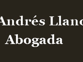 Despacho Tatiana Andrés Abogados