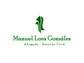 Manuel Lora González