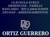 Ortiz Guerrero Abogados
