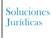 Soluciones Jurídicas