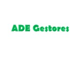 ADE Gestores