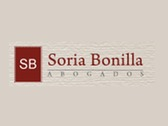 Soria Bonilla Abogados
