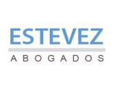 Abogados Estévez